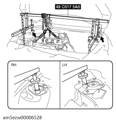 G13727355
