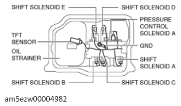 G13727414