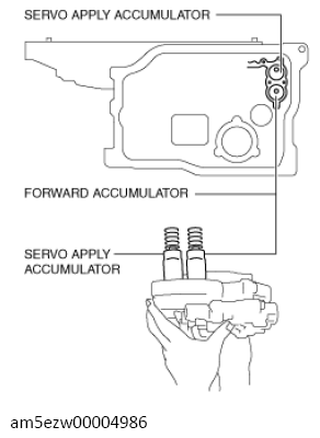 G13727418