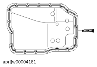 G13727421