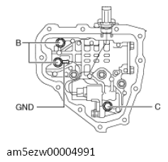 G13727426