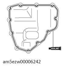 G13727428