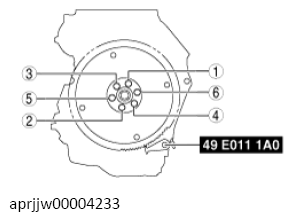 G13727433