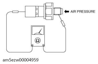 G13727463