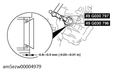 G13727467