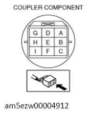 G13727496