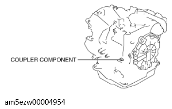 G13727499
