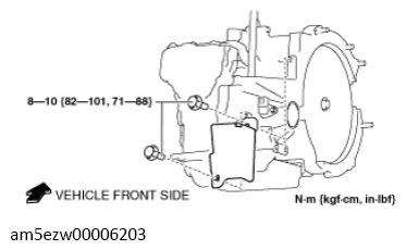 G13727524