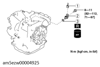 G13727525
