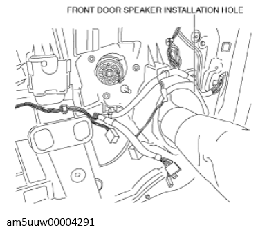 G13727982
