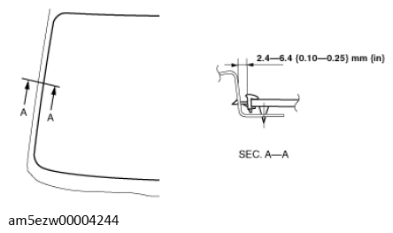 G13728037