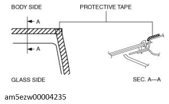 G13728038