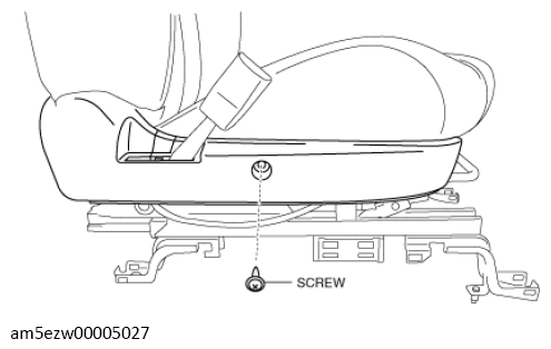 G13728075