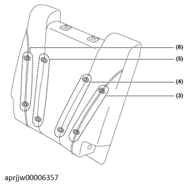 G13728154