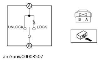 G13728165