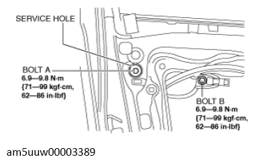 G13728192