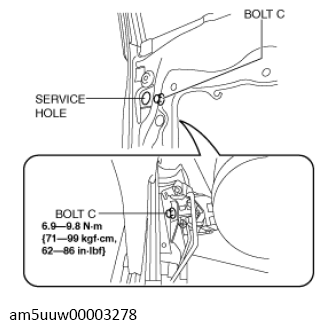 G13728193
