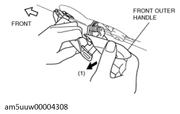 G13728195