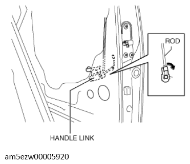 G13728209