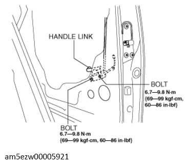 G13728210