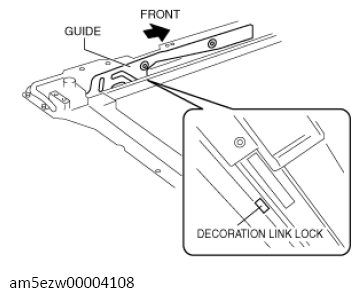 G13728278