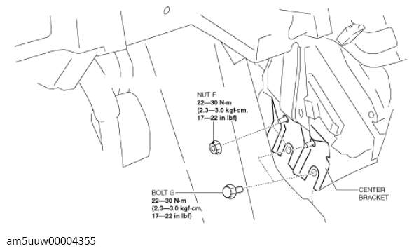 G13728349