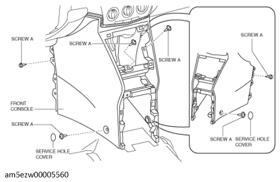 G13728359
