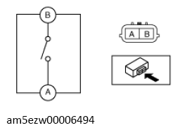 G13728428