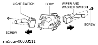 G13728436