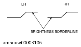 G13728466