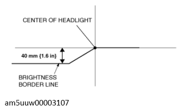 G13728467