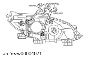 G13728471