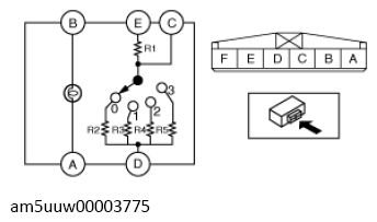 G13728480