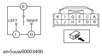 G13728501