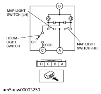 G13728511