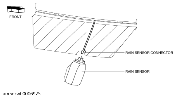 G13728537
