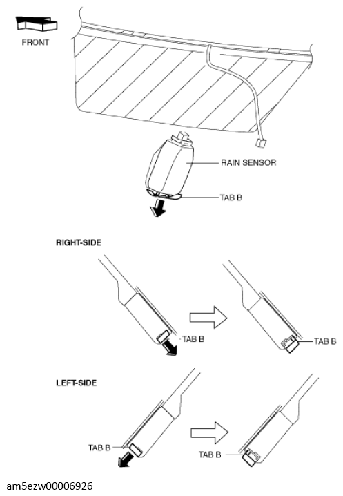 G13728538