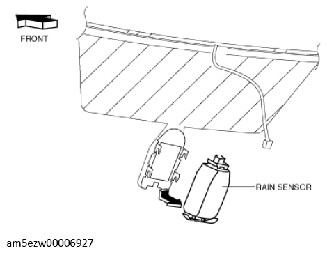 G13728539