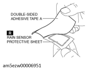 G13728542