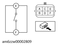 G13728566