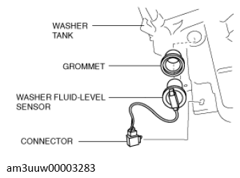 G13728568