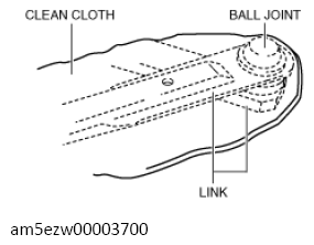 G13728589