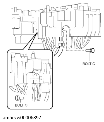 G13728679
