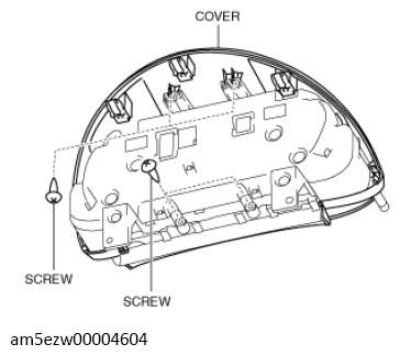 G13728755