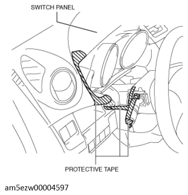 G13728765