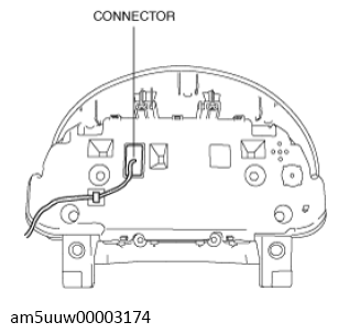 G13728770