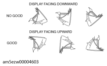 G13728771
