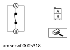 G13729137
