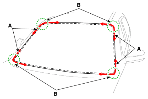 G13729615