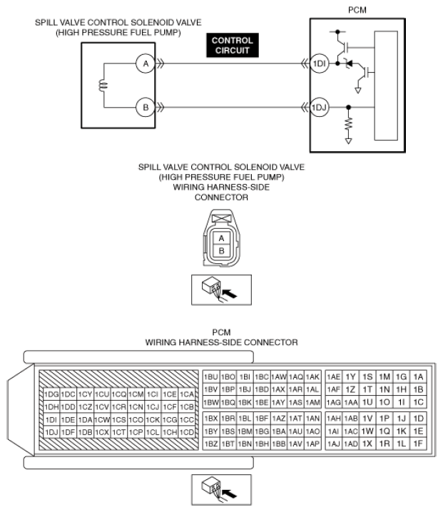 G13729695